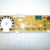 SAMSUNG WASHER Control Board DC92-01624K