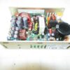 Integrated Power Designs SRW-100-4009-IT Power Supply