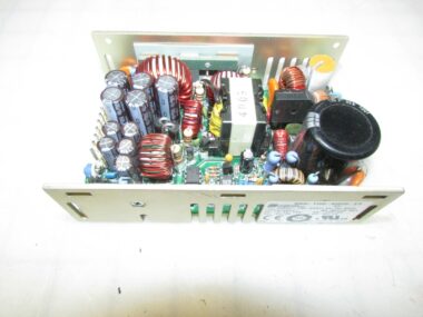 Integrated Power Designs SRW-100-4009-IT Power Supply