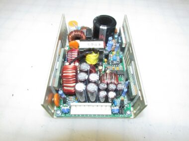Integrated Power Designs SRW-100-4009-IT Power Supply