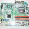 ADVANTECH PCM-8060 industrial motherboard 1155 CPU USB 3.0
