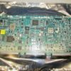 Sony SF-99 Board 1-689-500-11