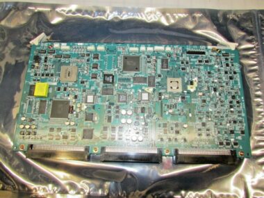 Sony SF-99 Board 1-689-500-11