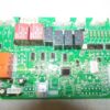 Whirlpool Refrigerator Control Board W10120818