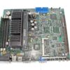 DELL 87113 OPTIPLEX MOTHERBOARD WITH PENTIUM II CPU AND 128 MB RAM