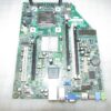 HP 381029-001 Motherboard WITH 2.80GHz PENTIUM 4