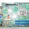 Lenovo 71Y5975 Motherboard
