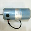 Motronics Corporation 34287-14-225-03 24VDC PERMANENT MAGNET Motor