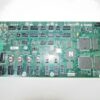 Gandi Innovations MOTION CONTROL MODULE V2 390-315008 REV 1.4