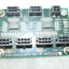 GANDI INNOVATIONS OPTO-COUPLER INTFC REV 1.0 390-315031