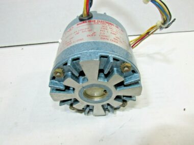 MAGNA-TECH MOTOR 34101-33-120-02
