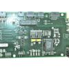 GANDI INNOVATIONS HEAD I/O PWR FLAT BED REV 1.0 05/2004