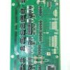 GANDI INNOVATIONS HEAD I/O DRVR FLAT BED REV 1.0 05/2004