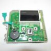 SAMSUNG WASHER DISPLAY CONTROL BOARD DC92-00125A