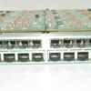 IXIA OPTIXIA GIGABIT ETHERNET XMV LAN MODULE LSM1000XMV16-01