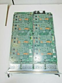 IXIA OPTIXIA GIGABIT ETHERNET XMV LAN MODULE LSM1000XMV16-01
