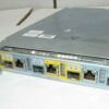Agilent N2X N5604A 4 Port Tri-rate Ethernet Xr-2 EPON Card
