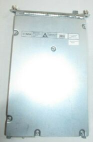 Agilent N2X N5604A 4 Port Tri-rate Ethernet Xr-2 EPON Card