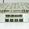 IXIA Gigabit Ethernet XMS LAN Services Module LSM1000XMS12-01