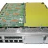 IXIA Gigabit Ethernet Load Module, 8-Port Dual-Phy LSM1000XMVDC8-01