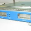 AGILENT N2X E7919A Gigabit Ethernet XR Test Card (GBIC)