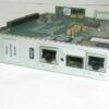 IXIA OPTIXIA X16 AFM (Auxiliary Function Module): AFM1000SP-01
