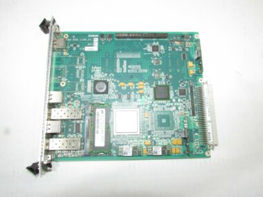 IXIA OPTIXIA X16 AFM (Auxiliary Function Module): AFM1000SP-01