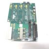 IXIA 400T Traffic Generator Performance Analyzer BACKPLANE BOARD 850-0020-0201