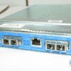 Agilent N2X E7918B 2 PORT 10/100/1000 Ethernet XR Test Card (GBIC/RJ45)