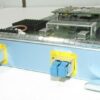 Agilent N2X E7909B 2-port OC-48c POS/FR XS Test Card