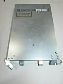 Agilent N2X E7909B 2-port OC-48c POS/FR XS Test Card