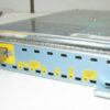 AGILENT N2X E7317B 10G UniPHY XS Test Card (1310 nm)