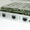IXIA LM1000TXS44-Port Ethernet 10/100/1000 A/N Ethernet COPPER LOAD MODULE