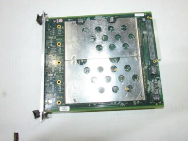 IXIA LM1000TXS44-Port Ethernet 10/100/1000 A/N Ethernet COPPER LOAD MODULE