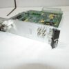 IXIA LM10GE700F1 10 Gigabit Ethernet XENPAK Load Module
