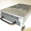 SP-MSM-02 Dot Hill DC Power Supply module