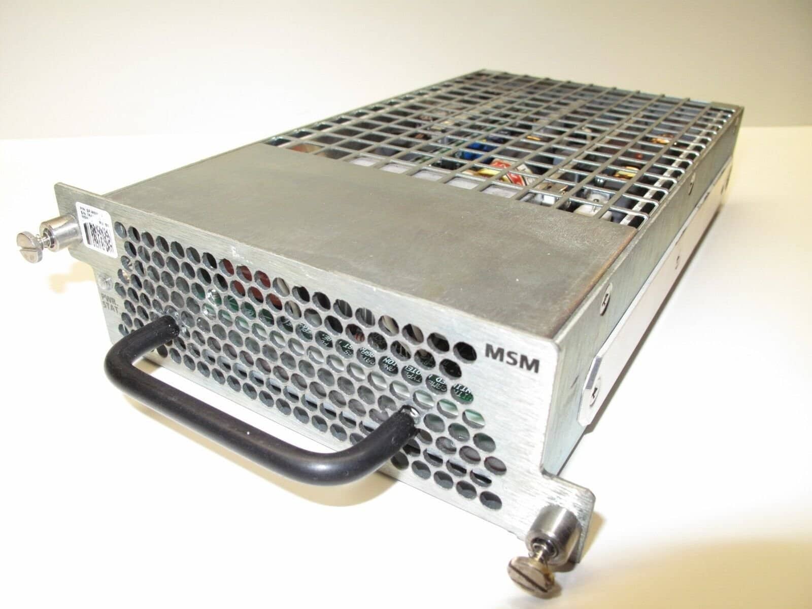 SP-MSM-02 Dot Hill DC Power Supply module