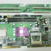 PORTWELL INDUSTRIAL SBC +3.06GHz P4 CPU +3 LAN +2GB RAM PPAP-3710L-2000 R2