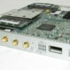 Ixia Optixia MSM10G 10GE XFP Multi-Services LAN / WAN Adapter