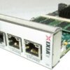Ixia IXCATAPULT R-HMD770 PROCESSOR MICRO TCA (965-1044)