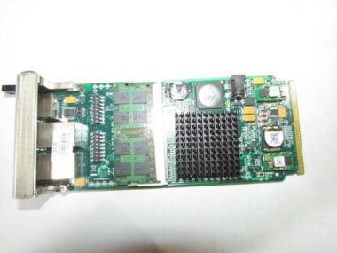 Ixia IXCATAPULT R-HMD770 PROCESSOR MICRO TCA (965-1044)