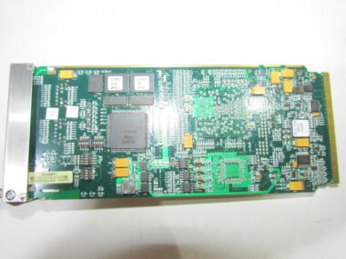 Ixia IXCATAPULT R-HMD770 PROCESSOR MICRO TCA (965-1044)