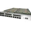 Ixia ACCELERON NP – 10GbE HIGH PERFORMANCE APPLICATION LOAD MODULE