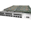 Ixia ACCELERON XP – 10GbE HIGH PERFORMANCE APPLICATION LOAD MODULE