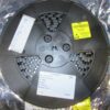Pulse Electronics Fixed SMT POWER BEAD INDUCTOR 300 PIECE REEL # PA0513.211NLT
