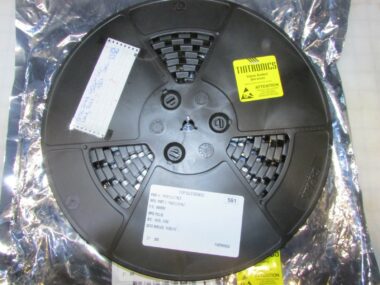 Pulse Electronics Fixed SMT POWER BEAD INDUCTOR 300 PIECE REEL # PA0513.211NLT