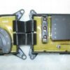 Samsung Washer Control User Interface Board DC92-00303C