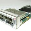 Ixia IXCATAPULT 965-1022-01 BittWare FGPA SF/GXAM card