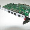 Ixia Catapult systems module card SA-9361C, 9361