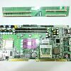 PORTWELL INDUSTRIAL Single Board Comp +3.06GHz P4 +3 LAN +2GB RAM PPAP-3710L R2
